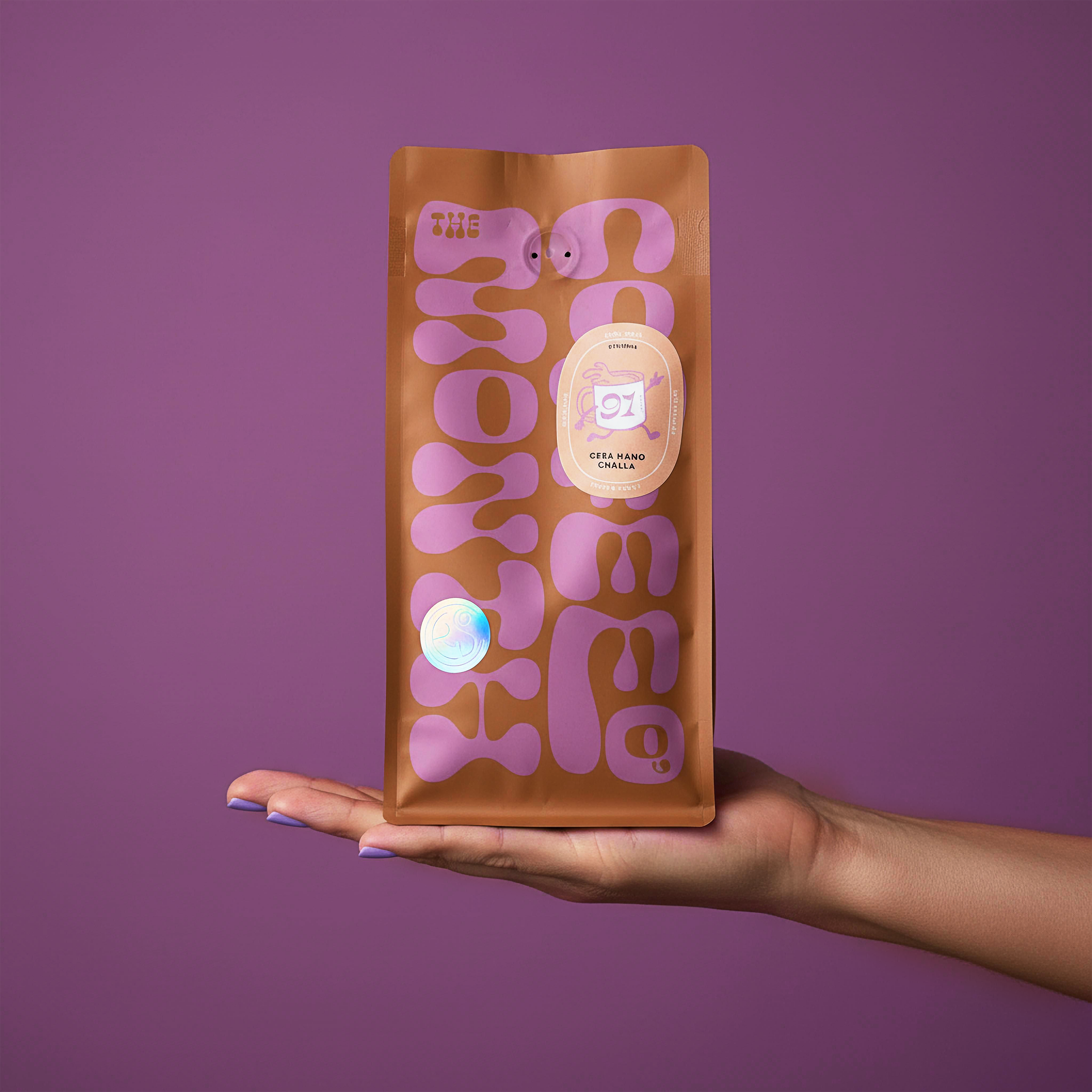 A great product should be enough. Right?