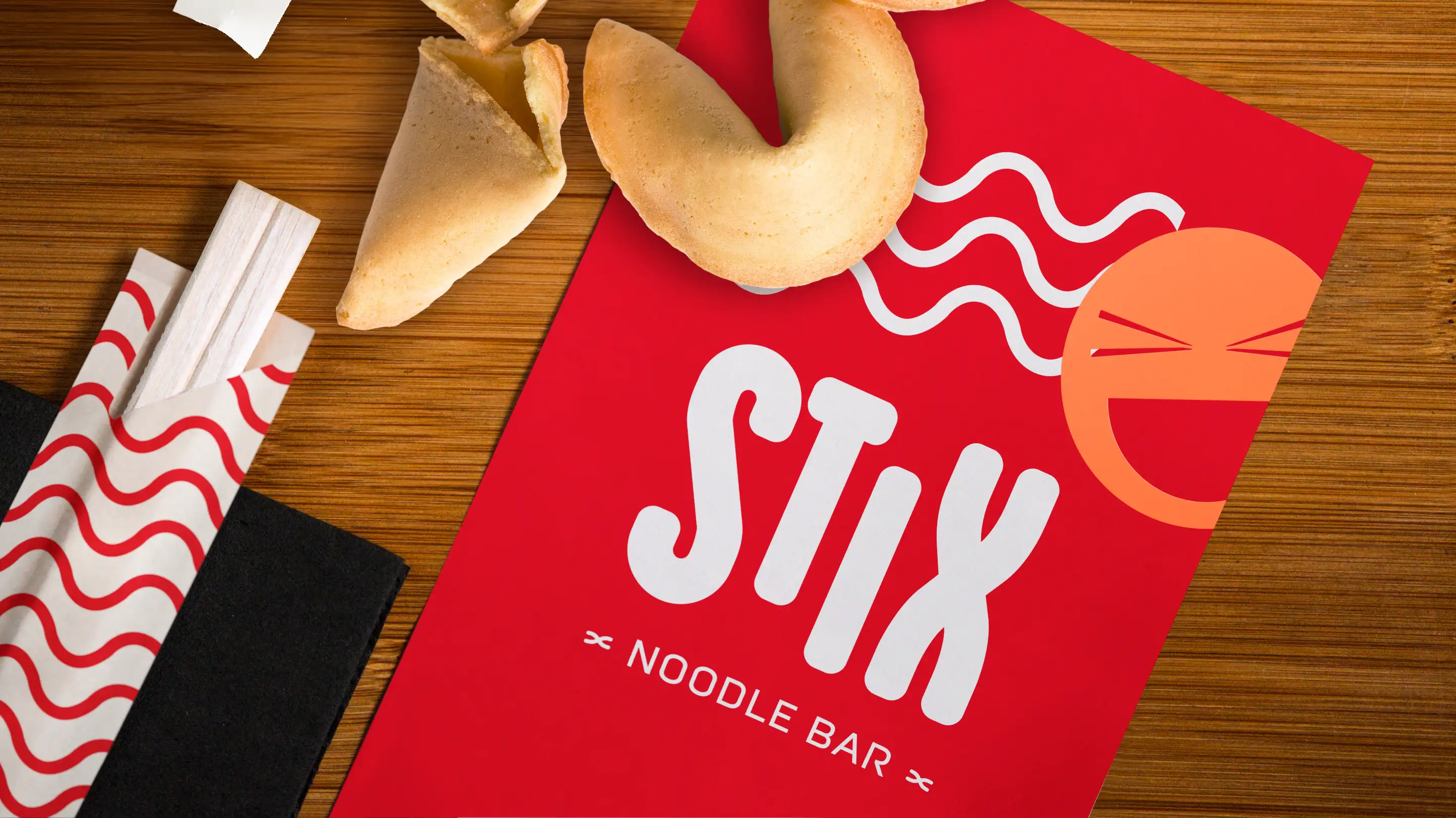 Stix